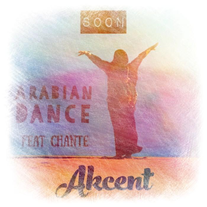 Akcent feat. Chante - Inshallah Akcent feat. Chante - Inshallah