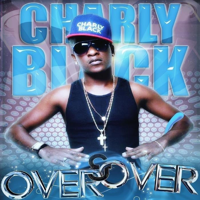 Charly Black & Ne-Yo - Over Again Charly Black & Ne-Yo - Over Again