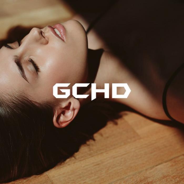 Gon Haziri & Andrew Dum feat. Eneli - Bittersweet Gon Haziri & Andrew Dum feat. Eneli - Bittersweet