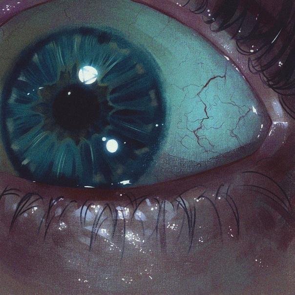 Kambulat - Мой Кайф Kambulat - Мой Кайф