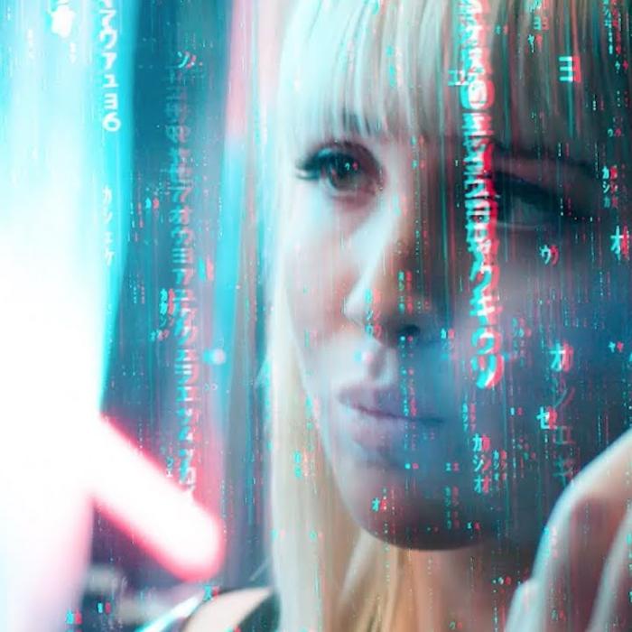 Karina - Не Молчи Karina - Не Молчи