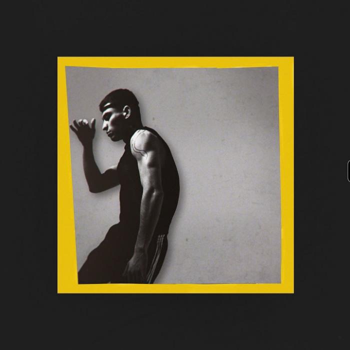 Matrang - Засыпай Matrang - Засыпай