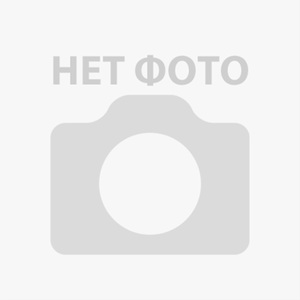 illumate, tvoigreh - Козёл illumate, tvoigreh - Козёл