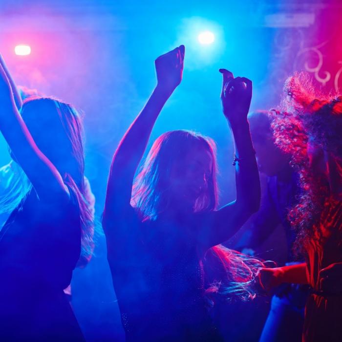 MriD - Я Буду На Танцполе MriD - Я Буду На Танцполе