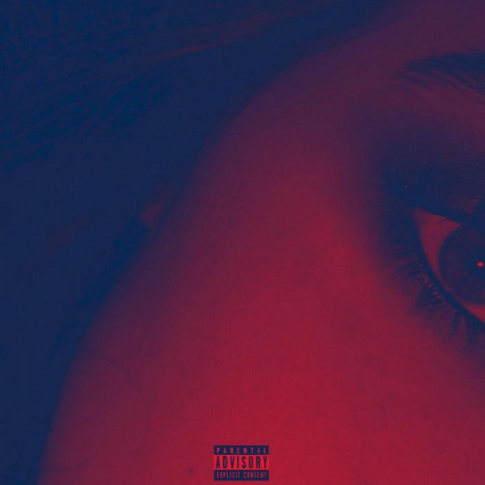 MVCA feat. Sleo - Sweet Young Love MVCA feat. Sleo - Sweet Young Love