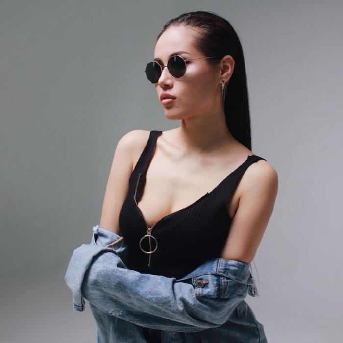 НаZима - Ленты НаZима - Ленты