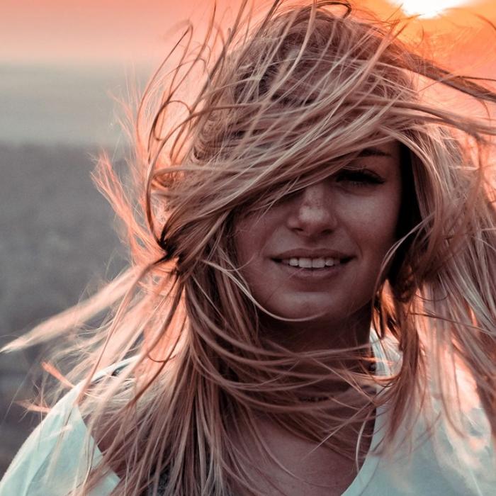 Nora En Pure & Lika Morgan - In The Air Tonight Nora En Pure & Lika Morgan - In The Air Tonight
