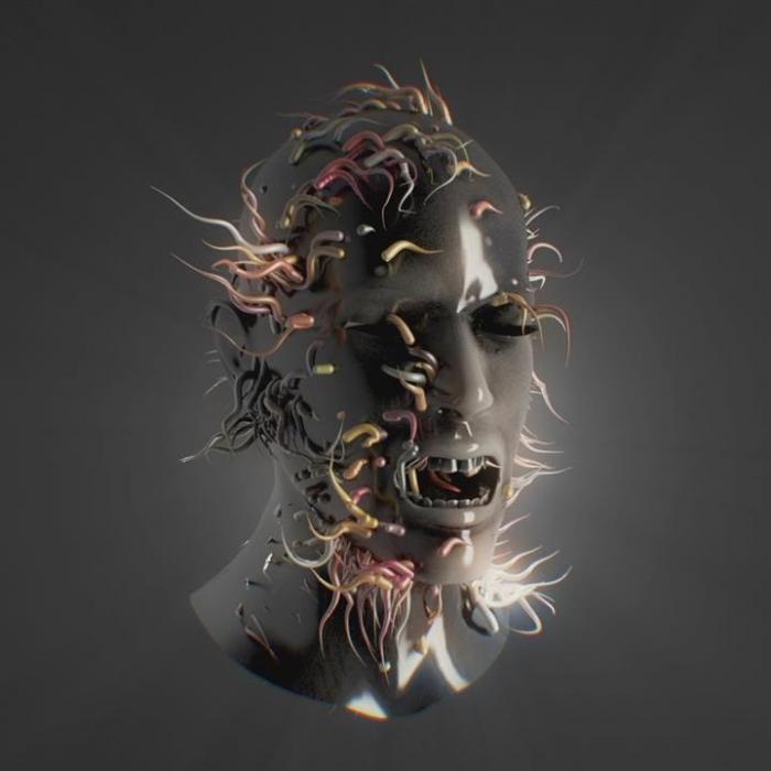OTR feat. Vancouver Sleep Clinic - Moon OTR feat. Vancouver Sleep Clinic - Moon