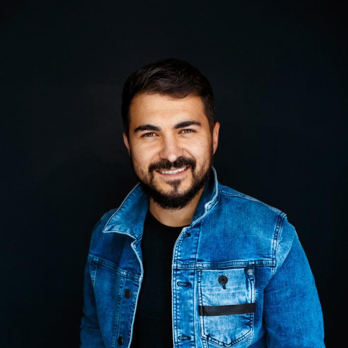 Rafal - Карта Памяти Rafal - Карта Памяти