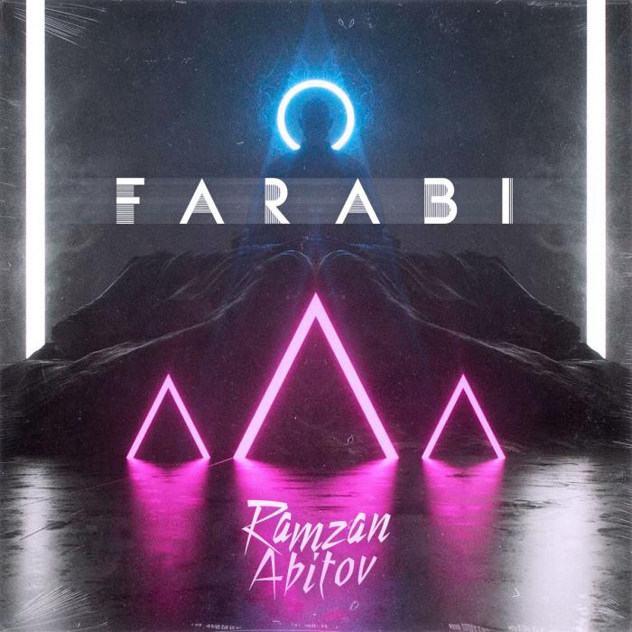 Ramzan Abitov - Farabi (Original Mix) Ramzan Abitov - Farabi (Original Mix)