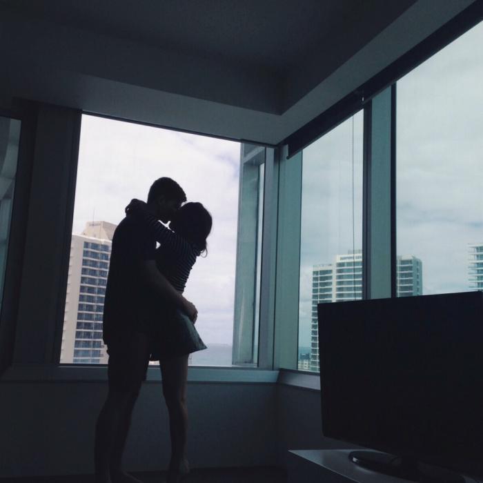 Sobol - Ты Моя Sobol - Ты Моя