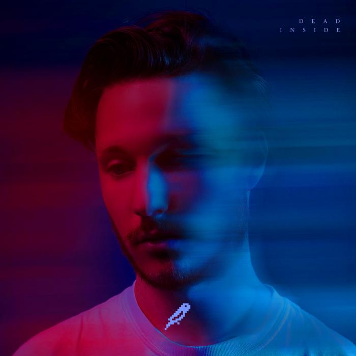 Taska Black - Comedown Taska Black - Comedown