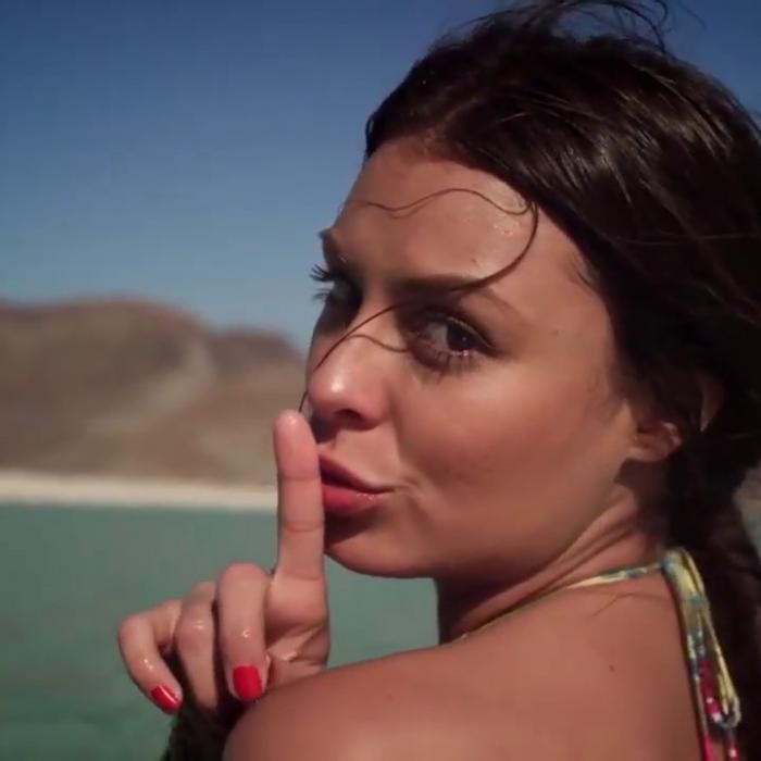 Tom Boxer feat. Romy Dya & Zace - We Like It Tom Boxer feat. Romy Dya & Zace - We Like It