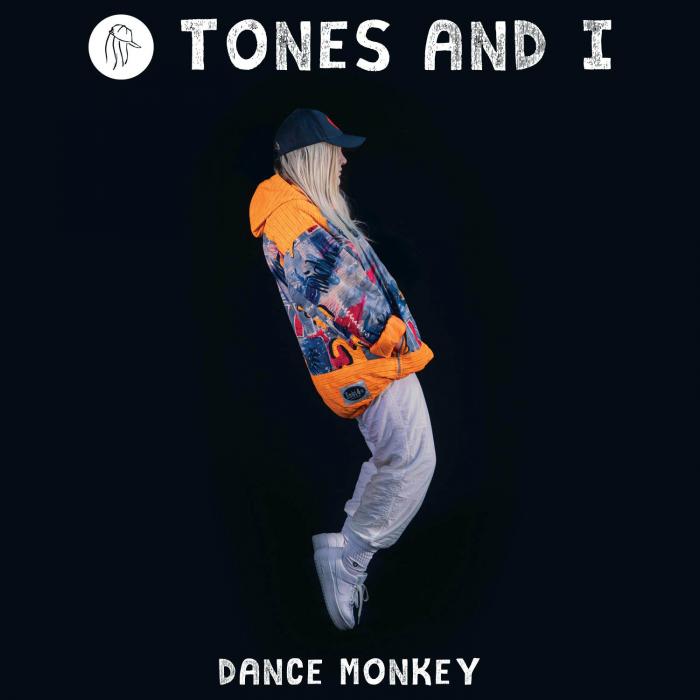 Tones and I - Dance Monkey (DJ Noiz Remix) Tones and I - Dance Monkey (DJ Noiz Remix)