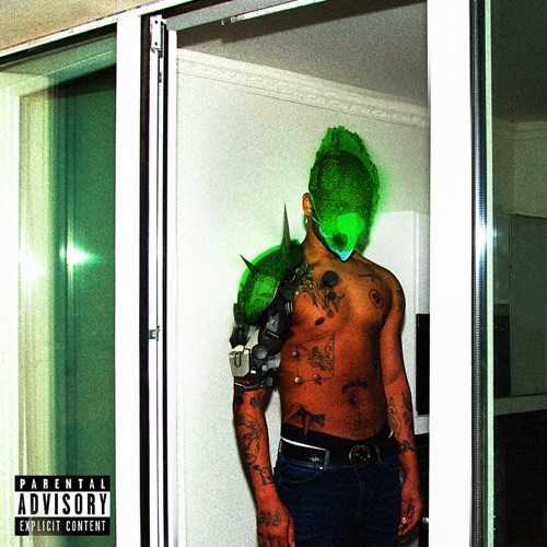 Жак Энтони - Апчу Жак Энтони - Апчу