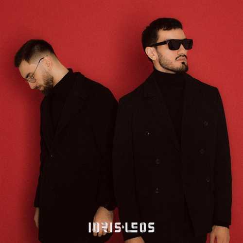 Idris & Leos - У Аллей Idris & Leos - У Аллей