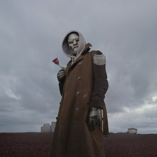 Mnogoznaal - Колхозник Mnogoznaal - Колхозник