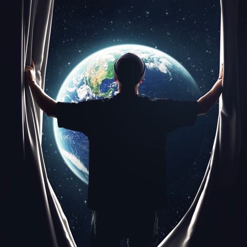 Sobol - На Берегу Sobol - На Берегу