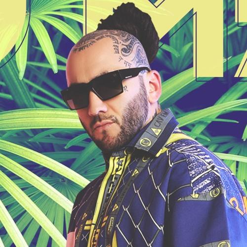 DJ M.E.G. & Red Square feat. Gezweirdo - Дым DJ M.E.G. & Red Square feat. Gezweirdo - Дым
