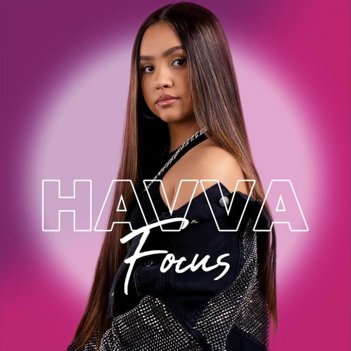 Havva - Focus Havva - Focus