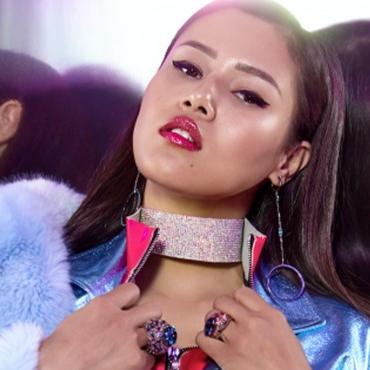 НаZима - Qusni-Qorlan НаZима - Qusni-Qorlan