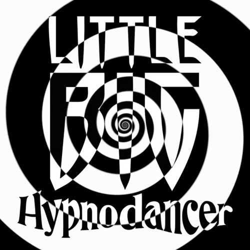 Little Big - Hypnodancer Little Big - Hypnodancer
