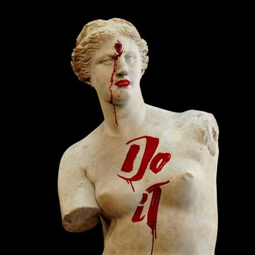 НаZима - Do It НаZима - Do It
