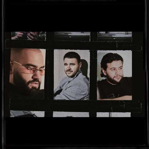 Emin - Ну Почему? (feat. HammAli & Navai) Emin - Ну Почему? (feat. HammAli & Navai)