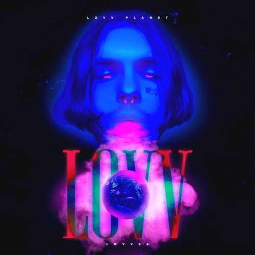 Lovv66 - Стилёк Lovv66 - Стилёк
