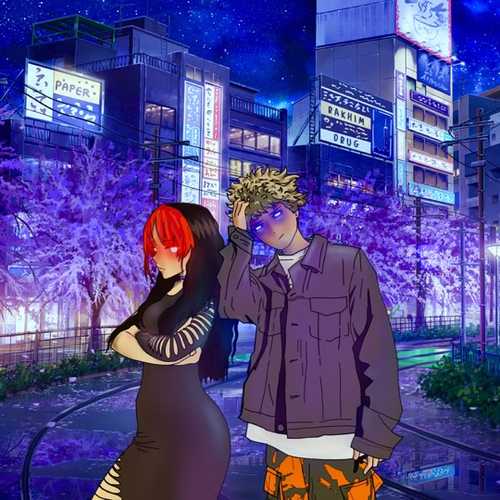 Rakhim - Drug Rakhim - Drug