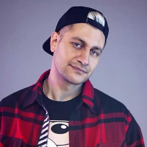 DAVA - Журавли DAVA - Журавли