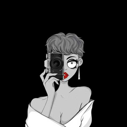 SHENA? - На Камеру SHENA? - На Камеру