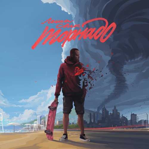 Леша Свик - Кеды Леша Свик - Кеды