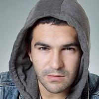 Bahh Tee feat. Turken - Вытри Слезы, Дура Bahh Tee feat. Turken - Вытри Слезы, Дура