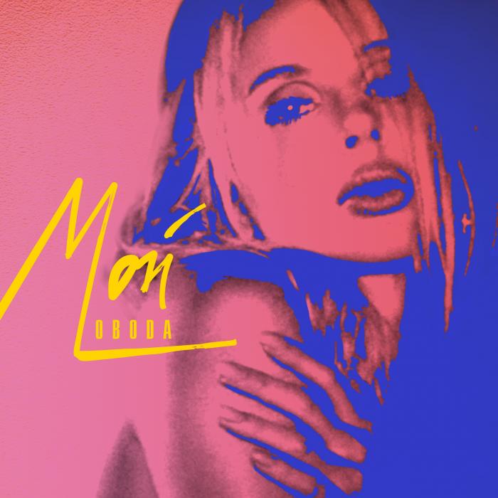 LOBODA - Мой LOBODA - Мой