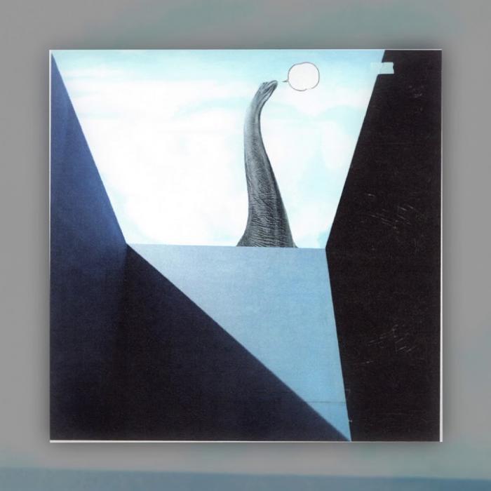 Ollane feat. MiyaGi - Touch The Sky Ollane feat. MiyaGi - Touch The Sky