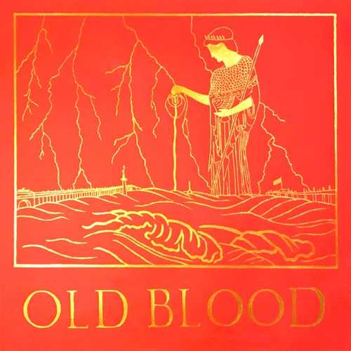 Boulevard Depo - No Hook No Hoes (feat. Yung Hurn) Boulevard Depo - No Hook No Hoes (feat. Yung Hurn)