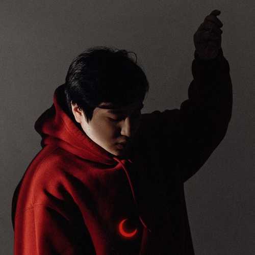 The Limba - Не Одна The Limba - Не Одна