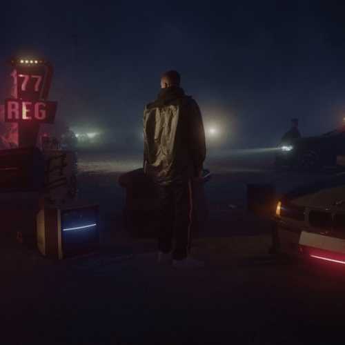 MACAN - 77 MACAN - 77