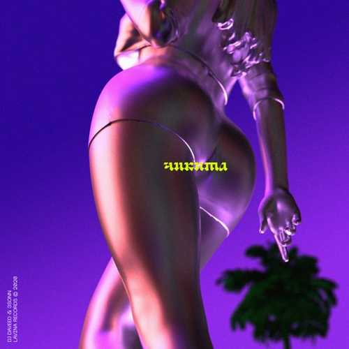 DJ Daveed - Чикита (feat. 3Sonn) DJ Daveed - Чикита (feat. 3Sonn)