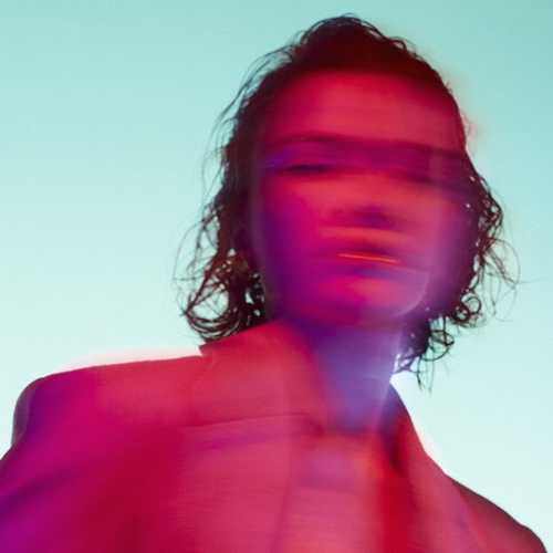 Моя Мишель - Роман Моя Мишель - Роман