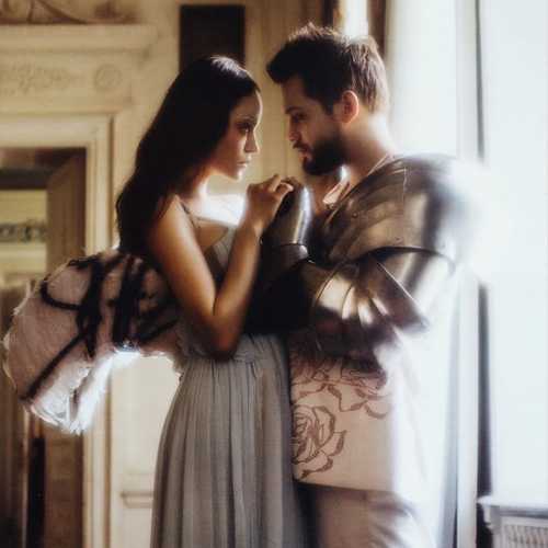 Мальбэк - Сигнализация (feat. Сюзанна) Мальбэк - Сигнализация (feat. Сюзанна)