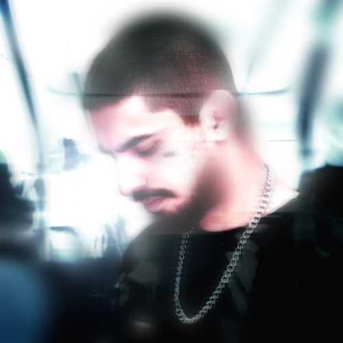 Джаро - Пассажир Джаро - Пассажир