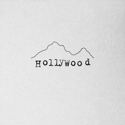 MACAN - Hollywood MACAN - Hollywood