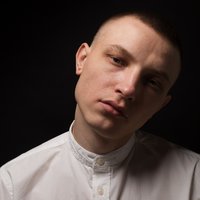 Yanke - Верил Тебе (feat. Исайя) Yanke - Верил Тебе (feat. Исайя)