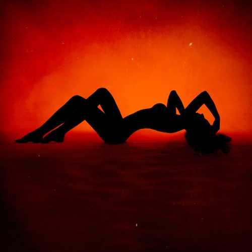 Buga - Изгибы Твоего Тела Buga - Изгибы Твоего Тела