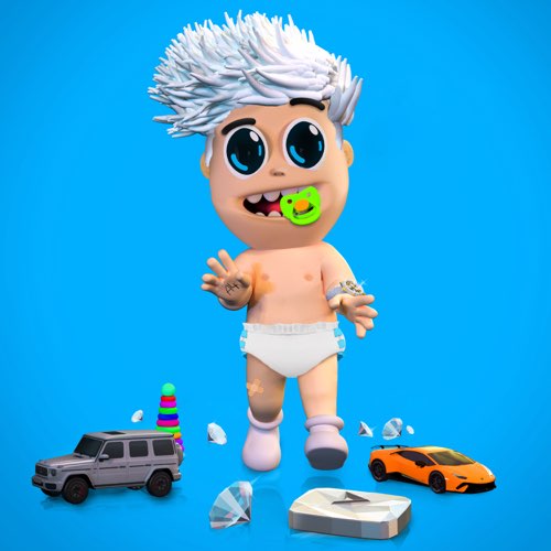 А4 - Kids А4 - Kids