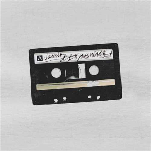 Jamik - Авторитеты Jamik - Авторитеты