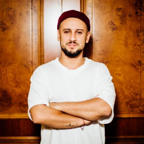 Monatik - Увлиувт На Улице Пикадилли (feat. Лайма Вайкуле) Monatik - Увлиувт На Улице Пикадилли (feat. Лайма Вайкуле)