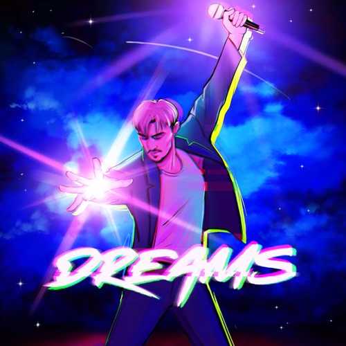 Дима Билан - Dreams Дима Билан - Dreams